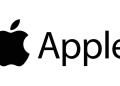 Apple set to share India financial data with CCI as App Store antitrust probe advances