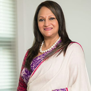 Archana Gupta