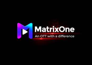 Arindam Bhattacharya announces the launch of premium Bengali OTT platform Matrix One
