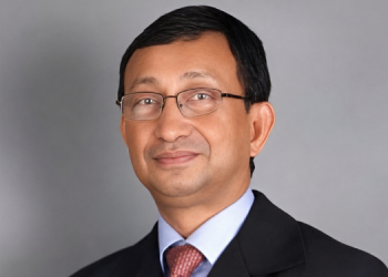 Hansa Research mourns the passing of Former CEO and Industry Veteran Ashok Kumar Das