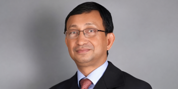 Hansa Research mourns the passing of Former CEO and Industry Veteran Ashok Kumar Das