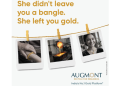 Augmont expands ‘Recycle with Resilience’ Campaign to boost transparent gold recycling across India