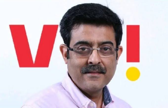 Avneesh Khosla