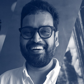 Ayyappan Raj