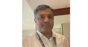 Azim Lalani