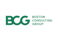 53% of Indian CMOs project AI-driven revenue growth, surpassing global 43% average: BCG Global Report