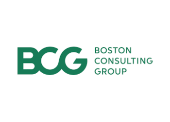 53% of Indian CMOs project AI-driven revenue growth, surpassing global 43% average: BCG Global Report