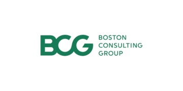 53% of Indian CMOs project AI-driven revenue growth, surpassing global 43% average: BCG Global Report
