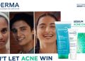 BIODERMA