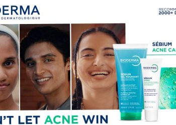 BIODERMA