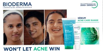 BIODERMA