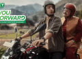 BKT Tyres launches ‘BKT YOU FORWARD’ to strengthen rider safety and mobility support