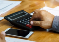 Financial planning made easy with Bajaj Finance LAP EMI Calculator