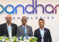 Bandhan Group Unveils Bandhan Technologies, Marking an AI-Led Growth Chapter