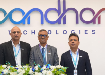 Bandhan Group Unveils Bandhan Technologies, Marking an AI-Led Growth Chapter