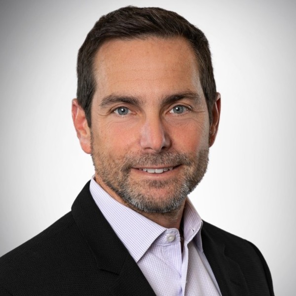 Bart SpiegelBart
