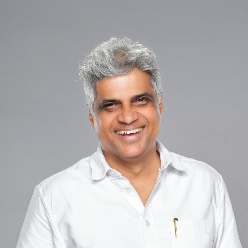 Bavesh Janavlekar