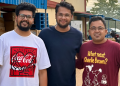 BazaarNow raises INR 72 crore to expand quick commerce across Tier 2 and Tier 3 India