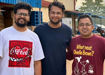 BazaarNow raises INR 72 crore to expand quick commerce across Tier 2 and Tier 3 India