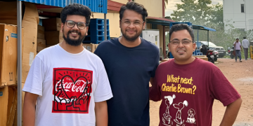 BazaarNow raises INR 72 crore to expand quick commerce across Tier 2 and Tier 3 India
