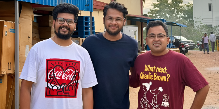 BazaarNow raises INR 72 crore to expand quick commerce across Tier 2 and Tier 3 India