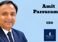 Bhumika Realty names Amit Parsuramka as Chief Executive Officer