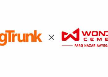 BigTrunk Communications bags Integrated Media Mandate for Wonder Cement