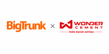 BigTrunk Communications bags Integrated Media Mandate for Wonder Cement