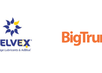 BigTrunk Communications wins National Digital and Social Media Mandate for Velvex