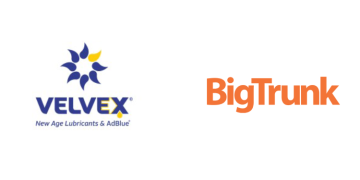 BigTrunk Communications wins National Digital and Social Media Mandate for Velvex