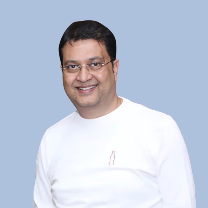 Biplab Chatterjee