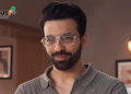 Birla Opus Allwood launches ‘Khul Ke Jiyo’ Campaign celebrating carefree living at home