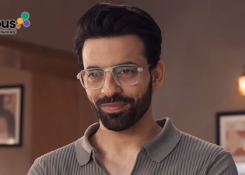 Birla Opus Allwood launches ‘Khul Ke Jiyo’ Campaign celebrating carefree living at home