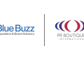 Blue Buzz joins PR Boutiques International to expand global advisory reach