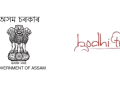 Bodhi Tree Multimedia bags Assam Government Mandate, expands into platform-led and recurring revenue business