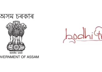Bodhi Tree Multimedia bags Assam Government Mandate, expands into platform-led and recurring revenue business