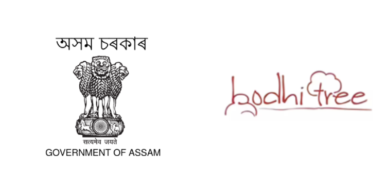 Bodhi Tree Multimedia bags Assam Government Mandate, expands into platform-led and recurring revenue business