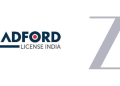 Bradford License India partners with Z to expand entertainment IPs into consumer markets