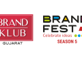 Brand Klub Gujarat to host Brand Fest 5.0 on June 6 and 7