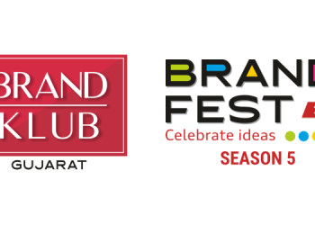 Brand Klub Gujarat to host Brand Fest 5.0 on June 6 and 7
