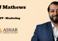 Storytelling-led campaigns: How real estate brands are redefining property marketing in India