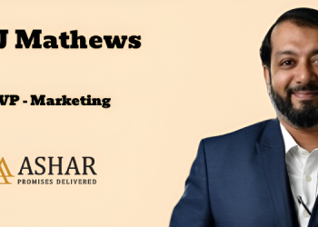 Storytelling-led campaigns: How real estate brands are redefining property marketing in India