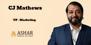 Storytelling-led campaigns: How real estate brands are redefining property marketing in India