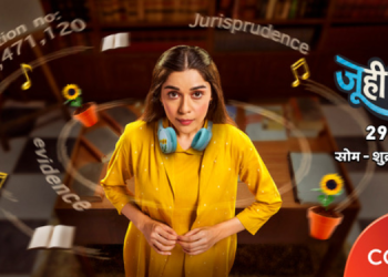 COLORS brings autism awareness to mainstream entertainment with ‘Juhi Mui’