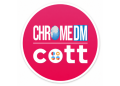Banking, Finance & Fintech outperforms peers in recall efficiency with 0.97x REI: Chrome DM COTT report for IPL 2026