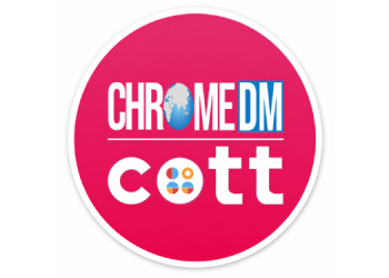 Banking, Finance & Fintech outperforms peers in recall efficiency with 0.97x REI: Chrome DM COTT report for IPL 2026