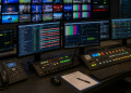MIB Data Signals a Leaner, More Consolidated MSO Industry as Over a Decade of Rationalisation Reshapes Cable Distribution
