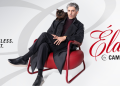 Campus Activewear enters neo-casual footwear segment with Élan by Campus; launches campaign featuring Jim Sarbh