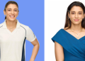 Candere appoints Smriti Mandhana as Brand Ambassador