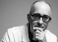 Cannes Lions names Jim Stengel as Inaugural Lions Laureate for Marketing